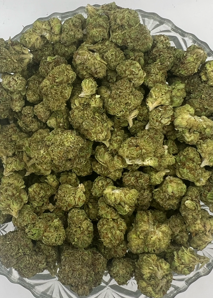 Sour Diesel (3.5 Grams)